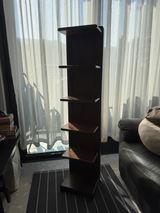 mori home review photo