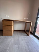 mori home review photo