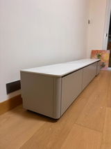 mori home review photo