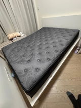 mori home review photo