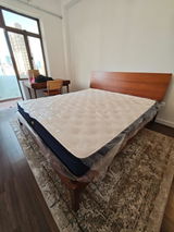 mori home review photo
