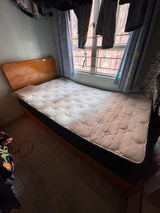 mori home review photo