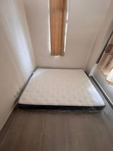 mori home review photo