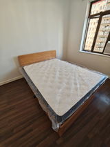 mori home review photo