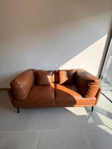 mori home review photo