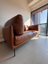 mori home review photo