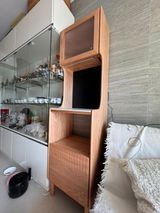 mori home review photo