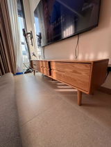 mori home review photo