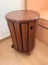 mori home review photo
