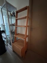mori home review photo