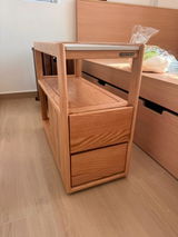 mori home review photo