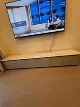 mori home review photo