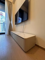 mori home review photo
