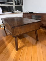 mori home review photo