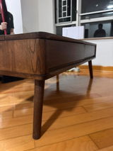 mori home review photo
