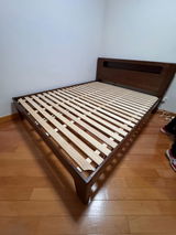 mori home review photo