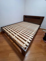 mori home review photo