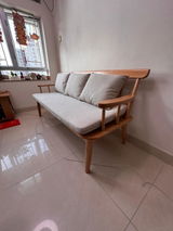 mori home review photo