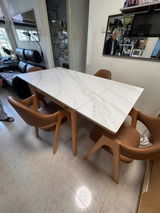 mori home review photo