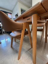 mori home review photo