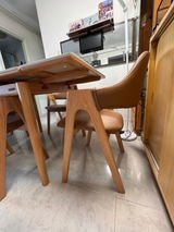 mori home review photo
