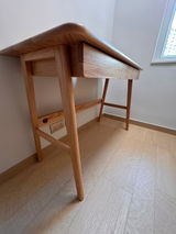 mori home review photo