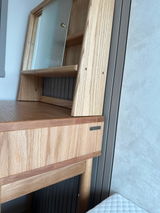mori home review photo