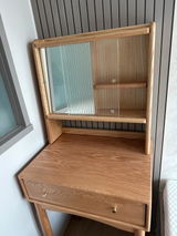mori home review photo