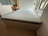 mori home review photo