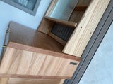 mori home review photo