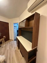 mori home review photo