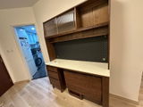 mori home review photo