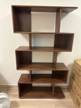 mori home review photo