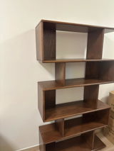 mori home review photo