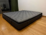 mori home review photo
