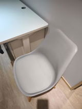 mori home review photo