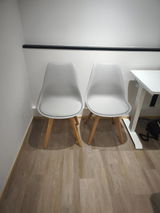 mori home review photo