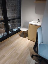 mori home review photo