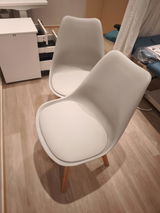 mori home review photo