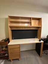 mori home review photo