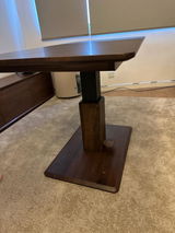 mori home review photo