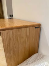 mori home review photo