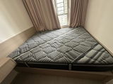 mori home review photo