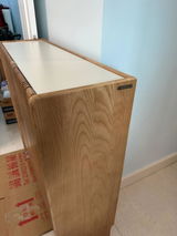 mori home review photo