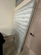 mori home review photo