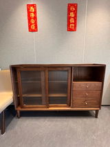 mori home review photo