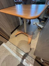 mori home review photo
