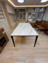 mori home review photo