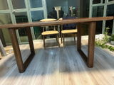mori home review photo
