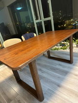 mori home review photo